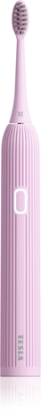 Tesla Smart Toothbrush Sonic TS200 Sonische Tandenborstel