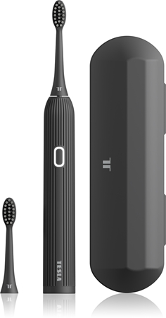 Tesla Smart Toothbrush Sonic TS200 Deluxe sonická zubná kefka