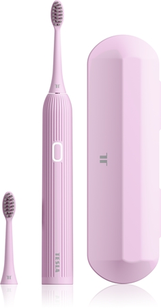 Tesla Smart Toothbrush Sonic TS200 Deluxe четка за зъби
