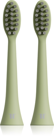 Tesla TS200 Brush Heads cabeça refill
