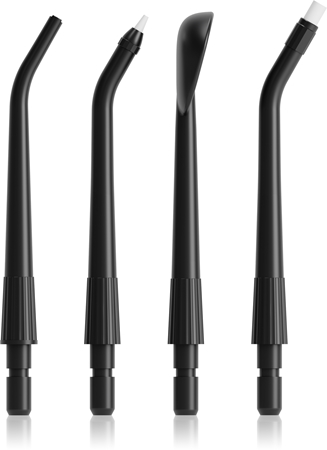 Tesla FS200 Spare Heads резервни дюзи