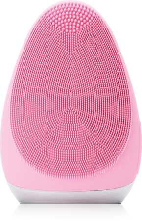 Tesla Cleaning Face Brush escova de limpeza para pele
