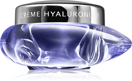Thalgo Hyaluronique крем для шкіри проти зморшок