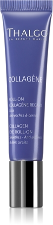 Thalgo Collagène roll-on para contorno de ojos