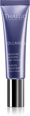 Thalgo Collagène ser antirid cu colagen