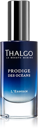 Thalgo Prodige Des Océans L´Essence obnovující pleťová esence pro všechny typy pleti