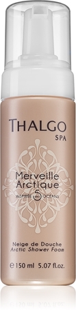 Thalgo Spa Merveille Artique suihkuvaahto