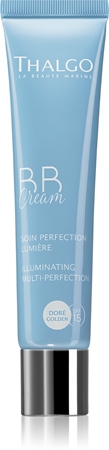 Thalgo BB Cream BB crème illuminatrice SPF 15