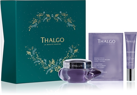 Thalgo Hyaluronique набір (для зрілої шкіри)