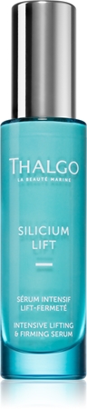 Thalgo Silicium Intensive Lifting and Firming Serum intenzivní liftingové sérum se zpevňujícím účinkem