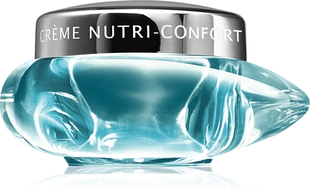 Thalgo Cold Cream Marine Nutri-Comfort Rich Cream denní zklidňující krém