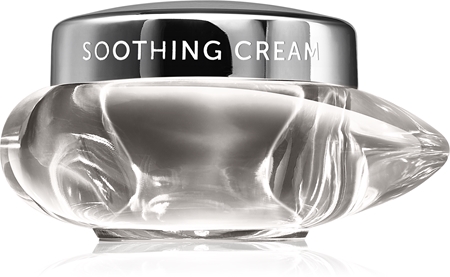 Thalgo Cica Marin Soothing Cream Soothing Cream for sensitive skin