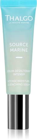 Thalgo Source Marine 48h Intense Moisture-Quenching Serum Intensive Moisturizing Serum