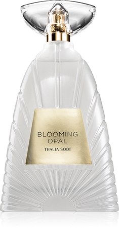 Thalia Sodi Blooming Opal Eau de Parfum pentru femei