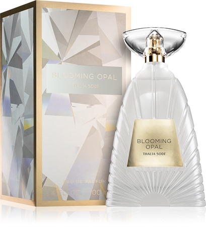 Thalia Sodi Blooming Opal Eau de Parfum pentru femei