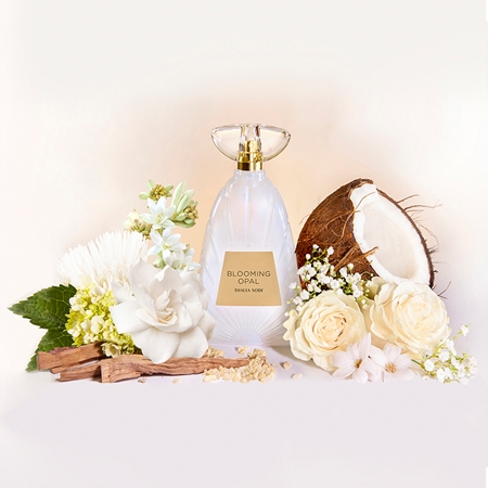 Thalia Sodi Blooming Opal Eau de Parfum pentru femei