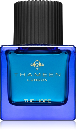 Thameen The Hope Eau de Parfum Unisex