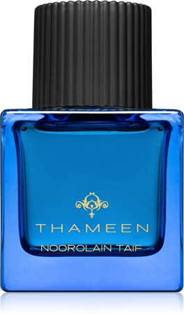Thameen Noorolain Taif Eau de Parfum da donna