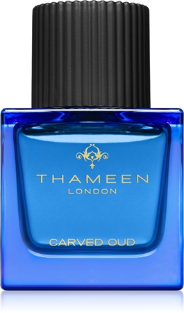 Thameen Carved Oud Eau de Parfum unisex