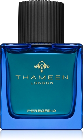 Thameen Peregrina parfémovaná voda unisex