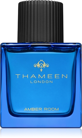 Thameen Amber Room Eau de Parfum unisex