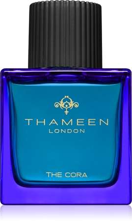 Thameen The Cora parfémovaná voda unisex