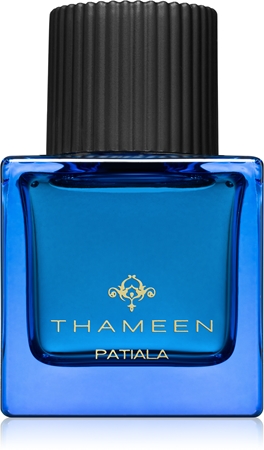 Thameen Patiala Eau de Parfum Unisex