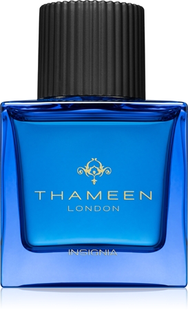 Thameen Insignia parfémovaná voda unisex