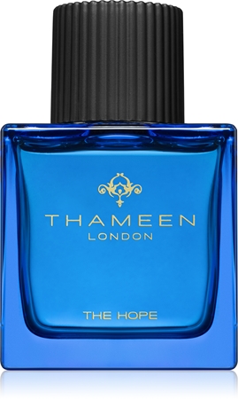 Thameen The Hope parfumska voda uniseks
