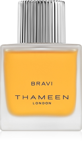 Thameen Bravi acqua di Colonia unisex