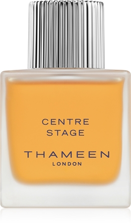 thameen centre stage