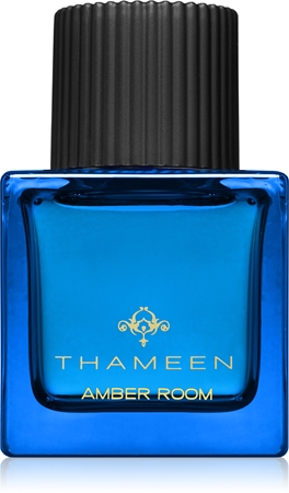 Thameen Amber Room Eau de Parfum unisex