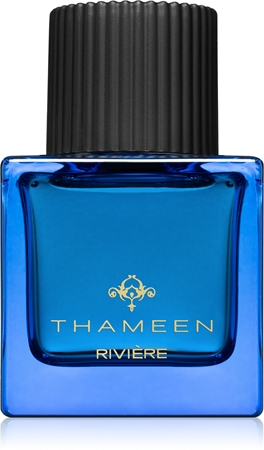 Thameen Rivière Eau de Parfum unisex