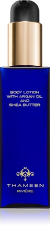 Thameen Rivière Body Lotion unisex