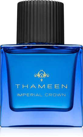 Thameen Imperial Crown parfémovaná voda unisex