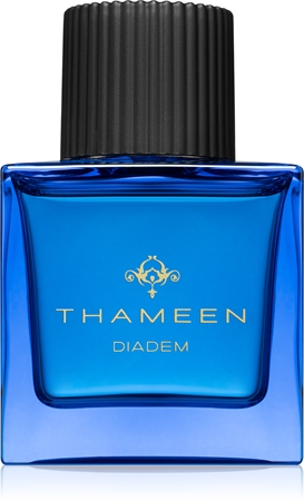 Thameen Diadem parfumska voda uniseks