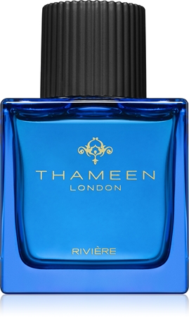 Thameen Rivière parfémovaná voda unisex