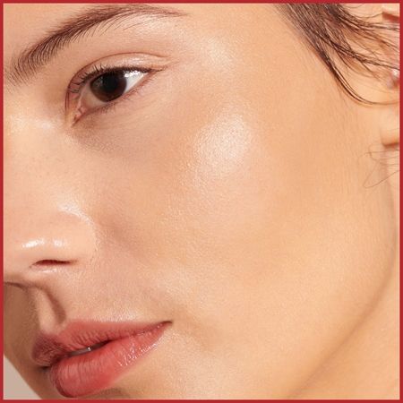 Thayers Rose Petal Facial Toner zklidňující pleťové tonikum bez alkoholu