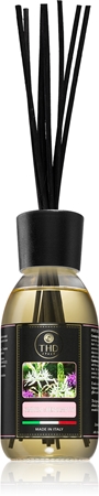 THD Diffusore THD Sandalo e Bergamotto aroma difuzér
