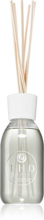 THD Diffusore Fior Di Luna Aroma Diffuser mit Füllung