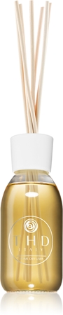 THD Diffusore Profumi D'oriente aroma difuzér