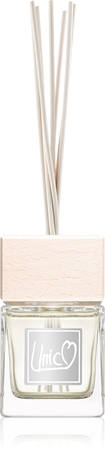 THD Unico Prestige Oriental Wood aróma difuzér s náplňou