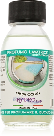 THD Profumo Lavatrice Fresh Ocean koncentrirani miris za perilicu rublja