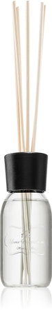 THD Home Fragrances Muschio Bianco aroma diffuser