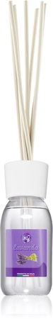 THD Unico Lavender aroma diffusor
