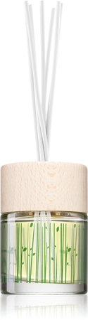 THD Earthmade Equilibrium aroma difuzer s punjenjem