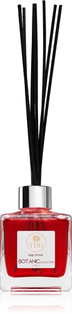 THD Botanic Rosso Nobile aroma difuzér