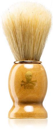 The Bluebeards Revenge Shaving Brushes Doubloon Brush Barberkost