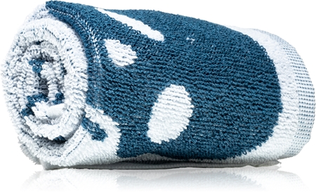 The Bluebeards Revenge Shaving Towel toalha