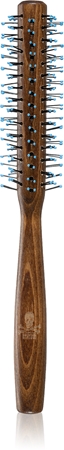 The Bluebeards Revenge Quiff Roller körkefe